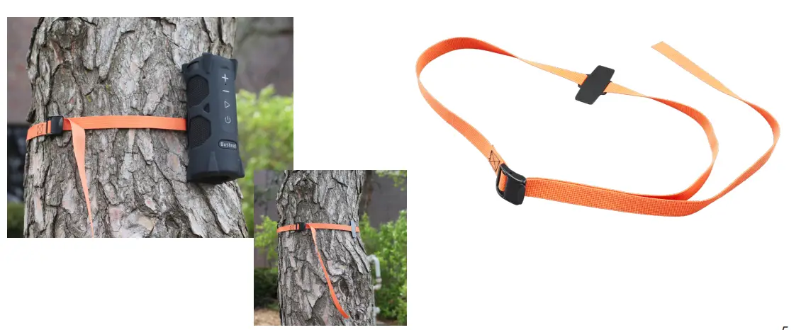 Bushnell-OUTM1BTS-Outdoorsman-Bluetooth-Speaker-with-Charger-FIG-5.