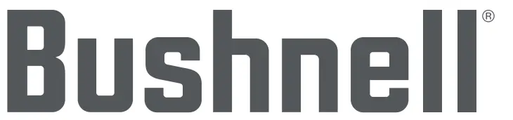 Bushnell-OUTM1BTS-Outdoorsman-Bluetooth-Speaker-with-Charger-LOGO