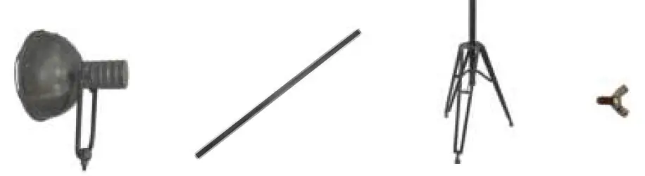 BePureHome-BE0087-Spotlight Floor-Lamp-fig-1