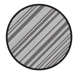 BePureHome-BE0087-Spotlight Floor-Lamp-fig-3