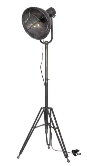 BePureHome-BE0087-Spotlight Floor-Lamp-product