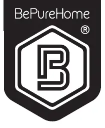 bepure-logo