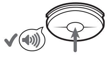 FireAngel SW1 Optical Smoke Alarm - INSTALLATION 4