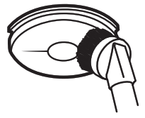 FireAngel SW1 Optical Smoke Alarm - MAINTENANCE 2