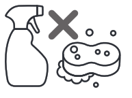 FireAngel SW1 Optical Smoke Alarm - MAINTENANCE 3