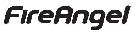 FireAngel logo