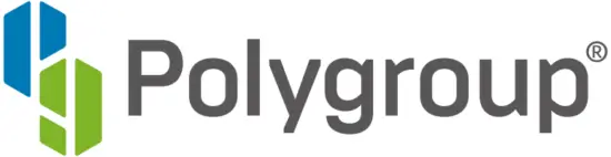 Polygroup 3