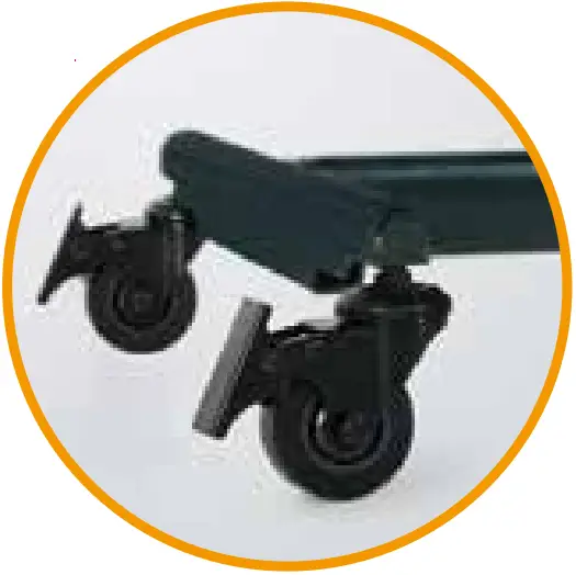 Polygroup Grow and Stow Christmas Trees - FIG 4