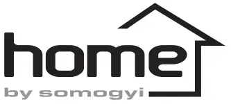SOMOGYI - logo1