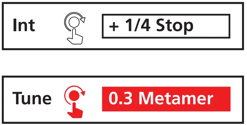 ETC Source Four LED Series 3 Lighting - fig 2