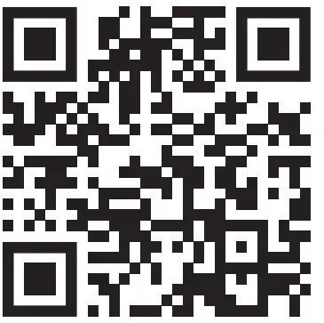 ETC Source Four LED Series 3 Lighting - qr code