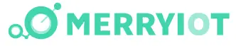 MerryIoT-Thousands-Ft.-Coverage-Hub-logo