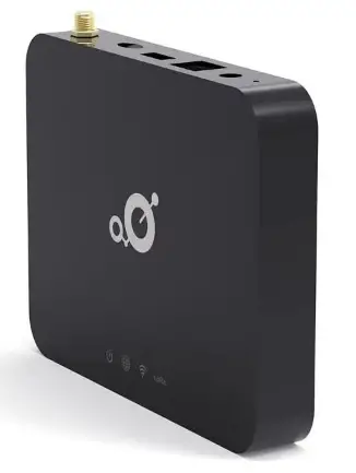 MerryIoT-Thousands-Ft.-Coverage-Hub-product