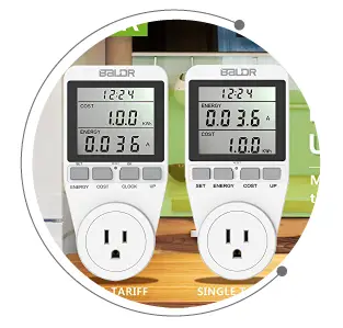 BaLDR-B3091-Single-Dual-Tariff-Power-Meter-3