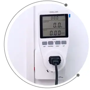 BaLDR-B3091-Single-Dual-Tariff-Power-Meter-5