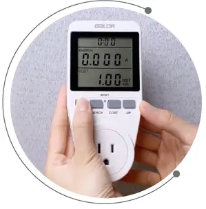 BaLDR-B3091-Single-Dual-Tariff-Power-Meter-6