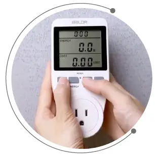 BaLDR-B3091-Single-Dual-Tariff-Power-Meter-8