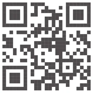 OPPO OB19B1 Band Style Smart Watch - QR code