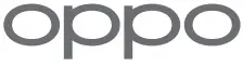 OPPO logo