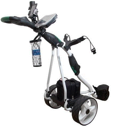 NovaCaddy-P1D3-Electric-Golf-Trolley-product