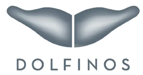DOLFINOS-Logo.png