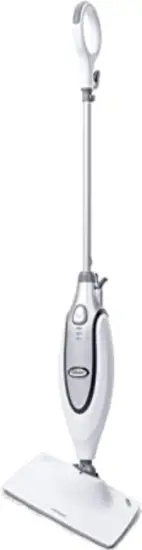 OApier S6 Plus Professional Floor Steam Mop