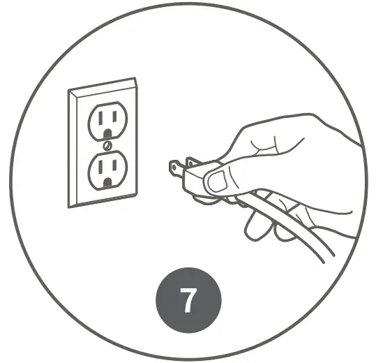 Using Your Steam Mop