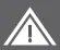 Warning icon