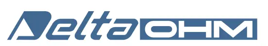 DeltOhm