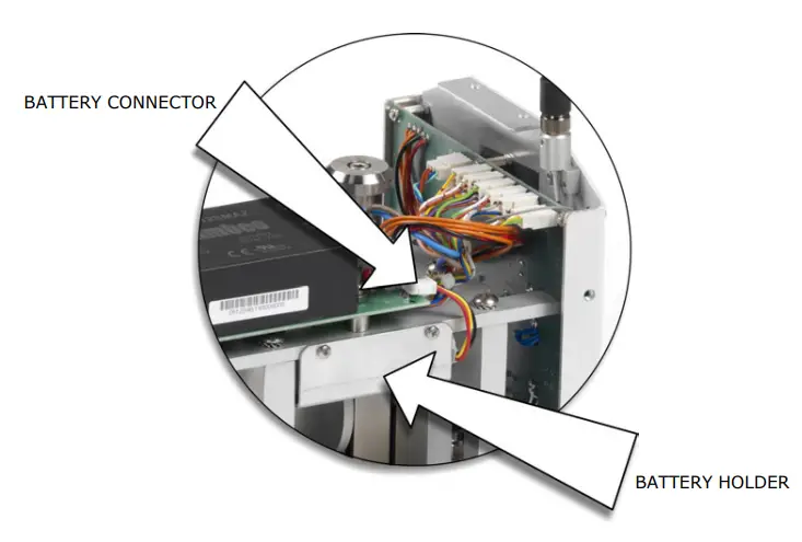 DeltaOHM-HD2040-Tapping-Machine-10