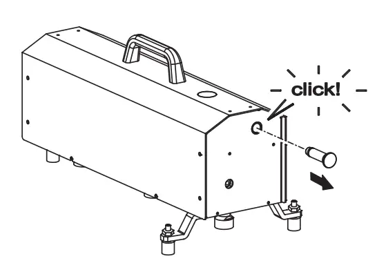 DeltaOHM-HD2040-Tapping-Machine-12