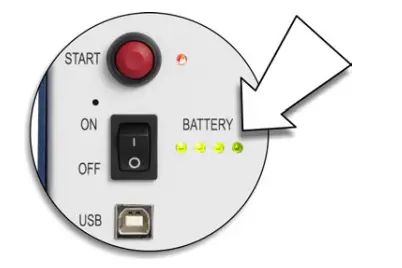 DeltaOHM-HD2040-Tapping-Machine-16