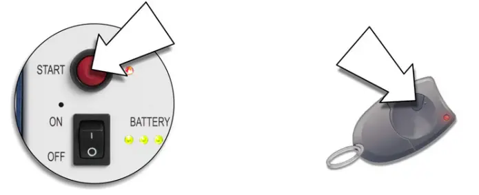 DeltaOHM-HD2040-Tapping-Machine-18