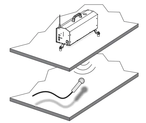 DeltaOHM-HD2040-Tapping-Machine-2