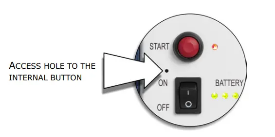 DeltaOHM-HD2040-Tapping-Machine-20