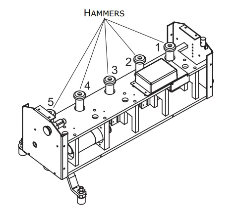 DeltaOHM-HD2040-Tapping-Machine-22