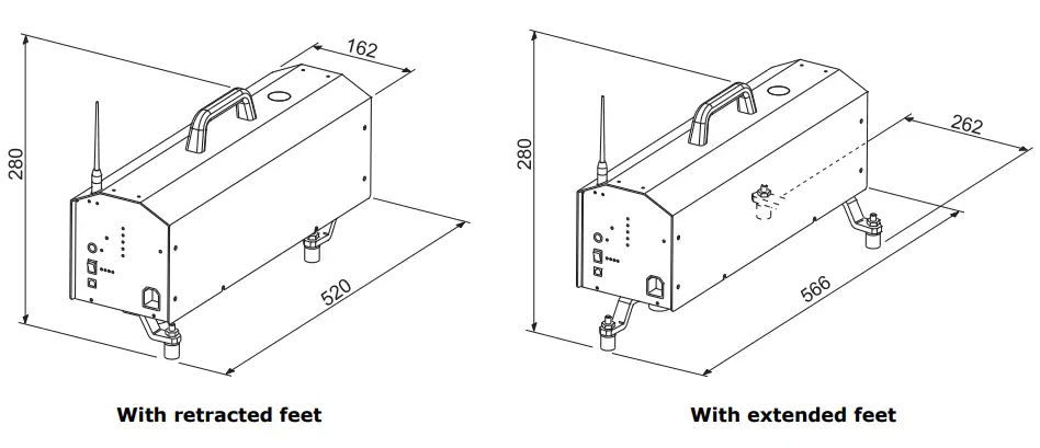 DeltaOHM-HD2040-Tapping-Machine-24