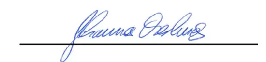 DeltaOHM-HD2040-Tapping-Machine-25