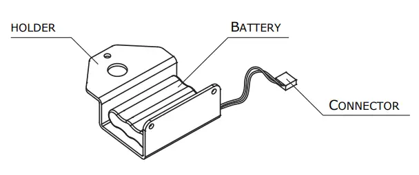 DeltaOHM-HD2040-Tapping-Machine-9
