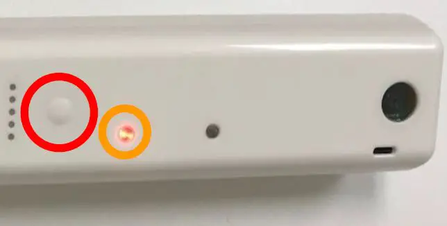 Spack SOLUTION CountCAM3 Traffic Video Recorder 2