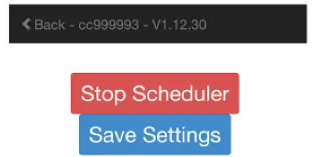 Spack SOLUTION CountCAM3 Traffic Video Recorder 5