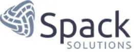 Spack SOLUTION CountCAM3 Traffic Video Recorder logo