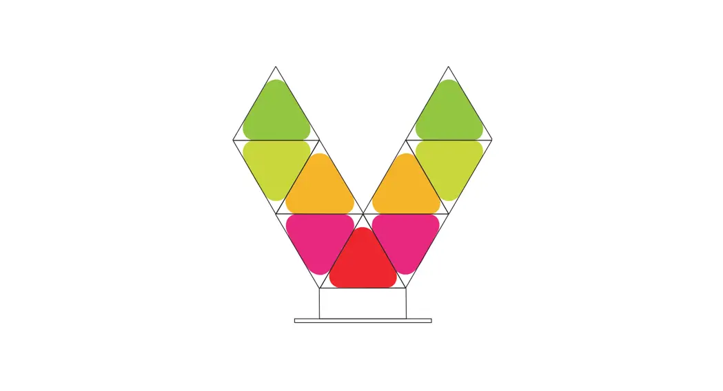 Tolez Pl010 Quantum Lights User Manual
