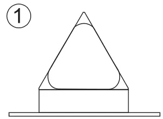 Tolez PL010 Quantum Lights - Fig 4