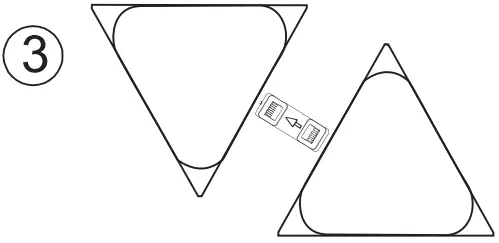 Tolez PL010 Quantum Lights - Fig 6