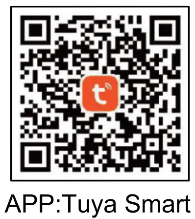 Tolez PL010 Quantum Lights - Qr code 2