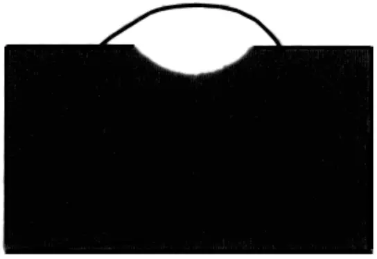 Clarke MMA80 MMA Inverter Welder - Fig 10