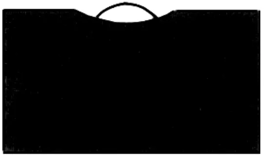 Clarke MMA80 MMA Inverter Welder - Fig 11