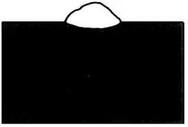 Clarke MMA80 MMA Inverter Welder - Fig 12