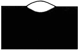 Clarke MMA80 MMA Inverter Welder - Fig 14